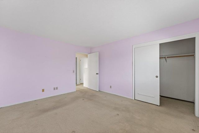 2747 Orchard Street, Soquel, CA 95073