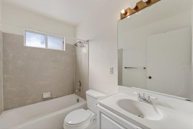 2747 Orchard Street, Soquel, CA 95073