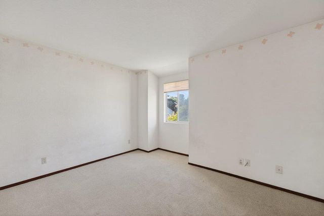 2747 Orchard Street, Soquel, CA 95073