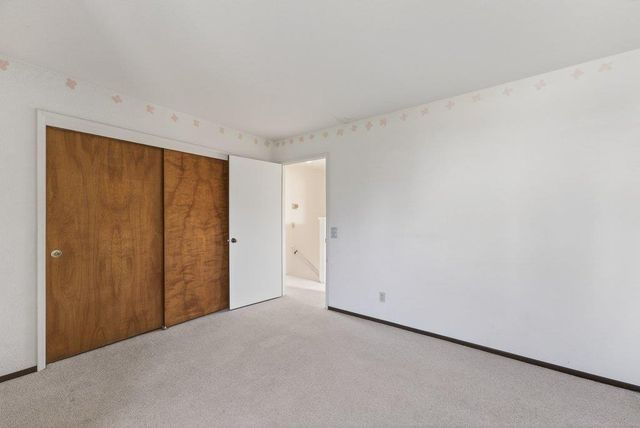 2747 Orchard Street, Soquel, CA 95073