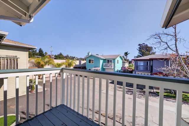 2747 Orchard Street, Soquel, CA 95073