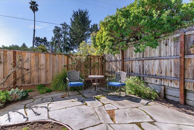 2747 Orchard Street, Soquel, CA 95073