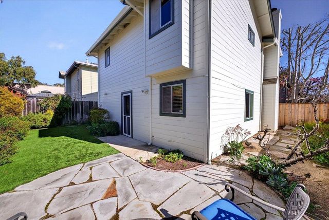 2747 Orchard Street, Soquel, CA 95073