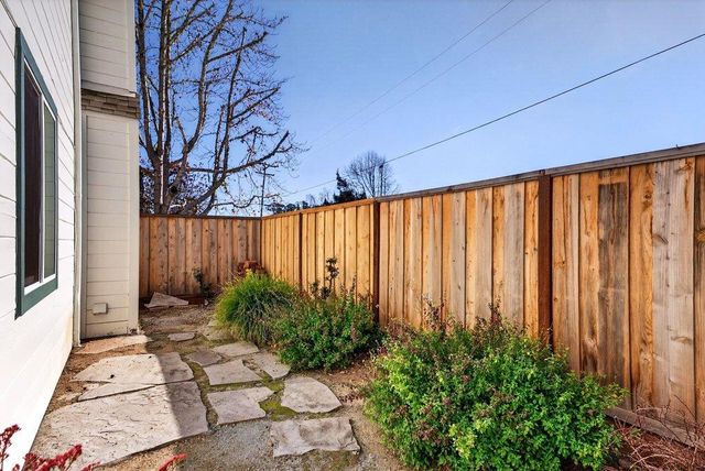 2747 Orchard Street, Soquel, CA 95073