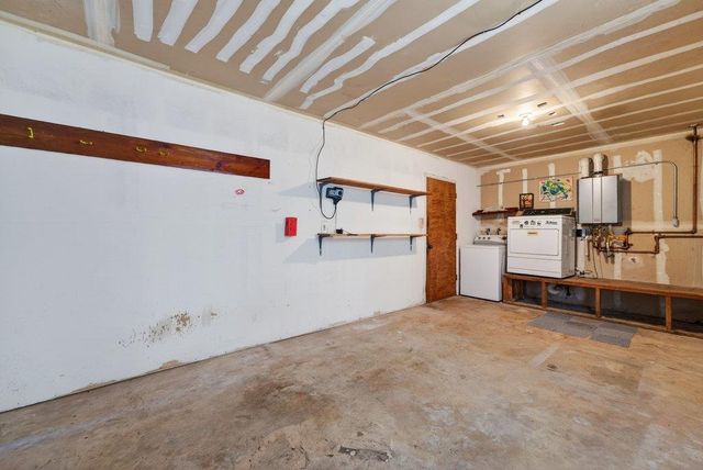 2747 Orchard Street, Soquel, CA 95073