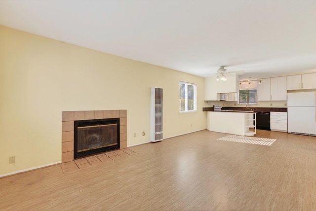 2747 Orchard Street, Soquel, CA 95073