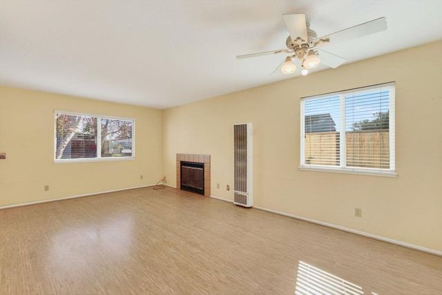 2747 Orchard Street, Soquel, CA 95073