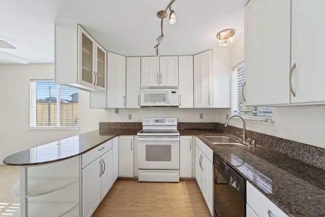 2747 Orchard Street, Soquel, CA 95073