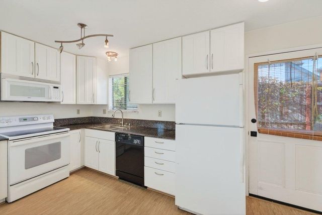 2747 Orchard Street, Soquel, CA 95073