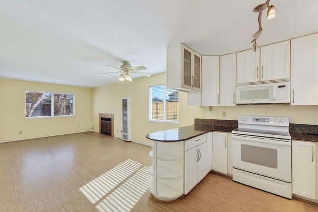 2747 Orchard Street, Soquel, CA 95073