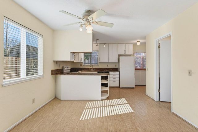 2747 Orchard Street, Soquel, CA 95073