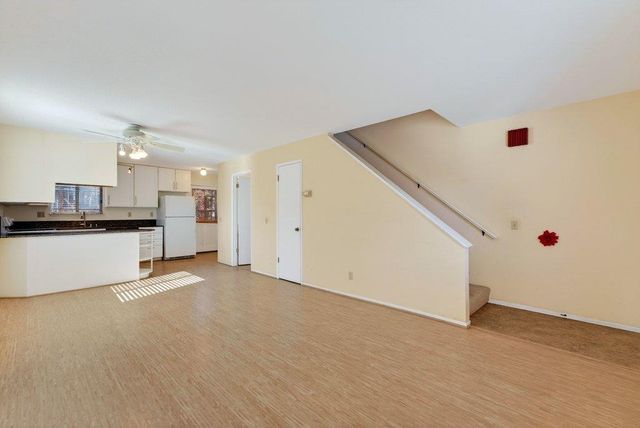 2747 Orchard Street, Soquel, CA 95073