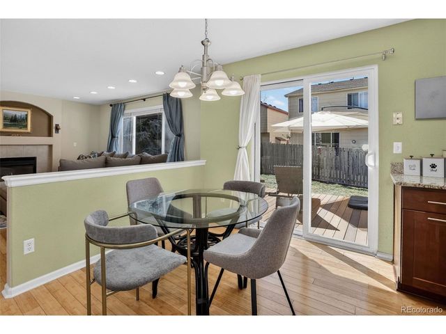 3101 Goldeneye Pl, Superior, CO 80027