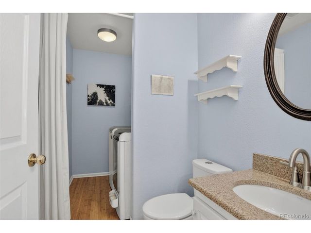 3101 Goldeneye Pl, Superior, CO 80027