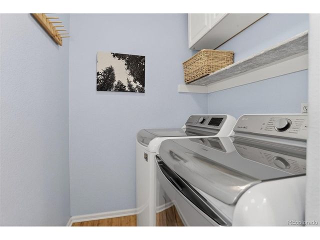 3101 Goldeneye Pl, Superior, CO 80027