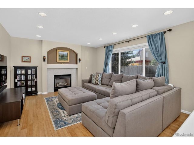 3101 Goldeneye Pl, Superior, CO 80027