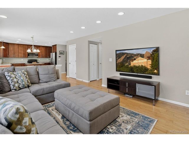 3101 Goldeneye Pl, Superior, CO 80027