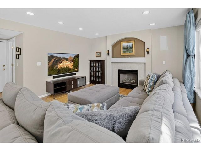 3101 Goldeneye Pl, Superior, CO 80027