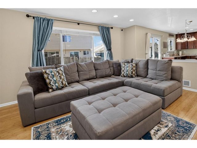 3101 Goldeneye Pl, Superior, CO 80027