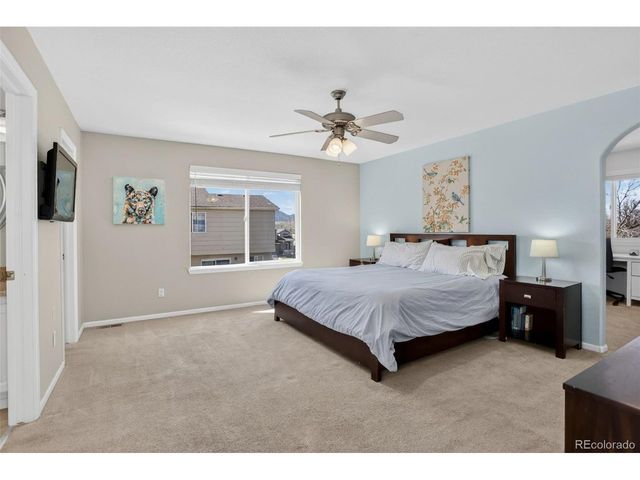 3101 Goldeneye Pl, Superior, CO 80027