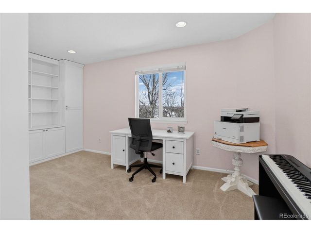 3101 Goldeneye Pl, Superior, CO 80027