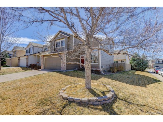 3101 Goldeneye Pl, Superior, CO 80027