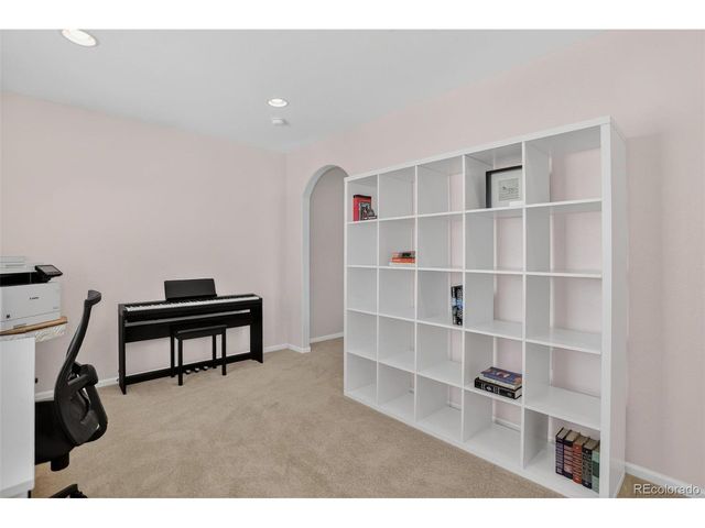 3101 Goldeneye Pl, Superior, CO 80027