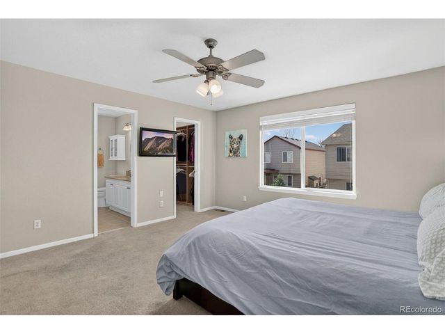 3101 Goldeneye Pl, Superior, CO 80027