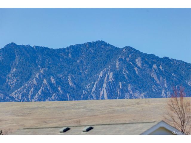 3101 Goldeneye Pl, Superior, CO 80027