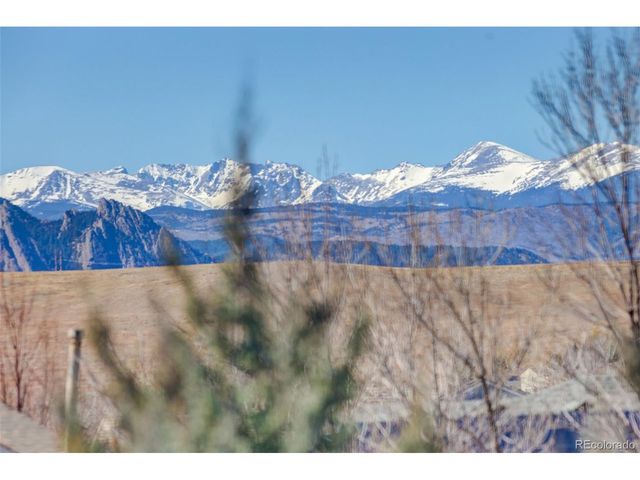 3101 Goldeneye Pl, Superior, CO 80027