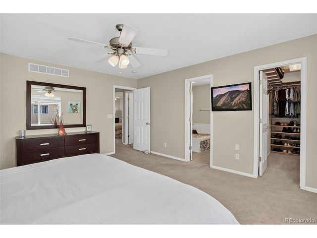 3101 Goldeneye Pl, Superior, CO 80027