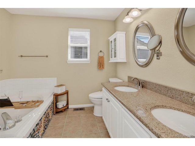 3101 Goldeneye Pl, Superior, CO 80027