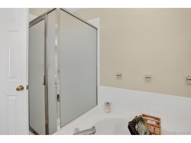 3101 Goldeneye Pl, Superior, CO 80027