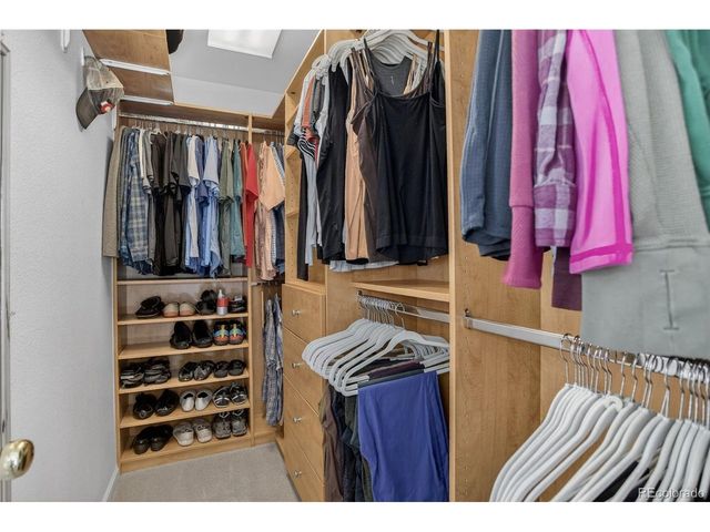 3101 Goldeneye Pl, Superior, CO 80027