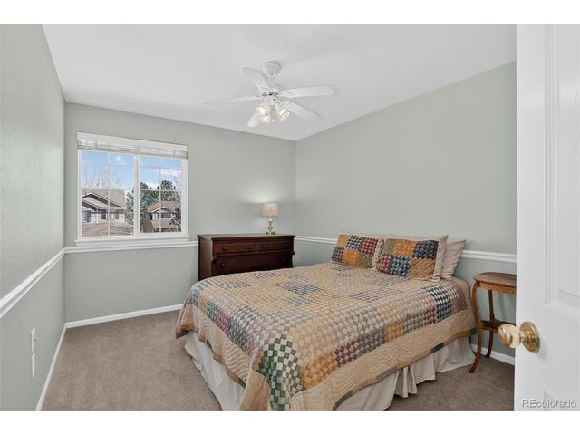 3101 Goldeneye Pl, Superior, CO 80027