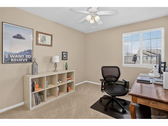 3101 Goldeneye Pl, Superior, CO 80027