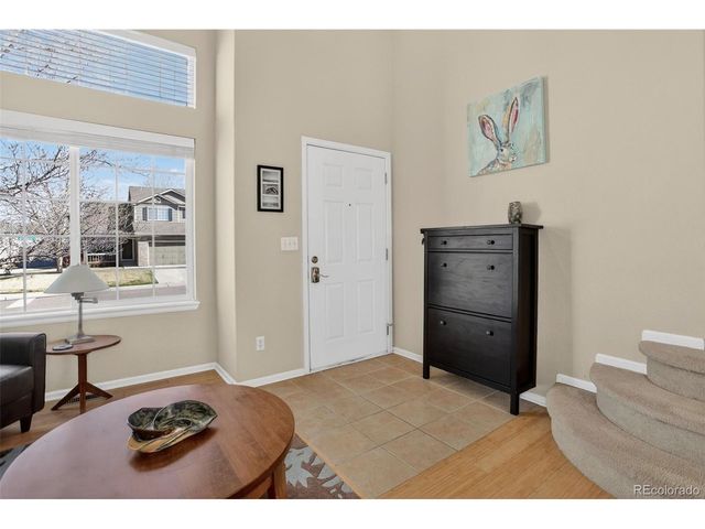 3101 Goldeneye Pl, Superior, CO 80027