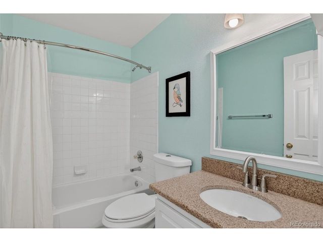 3101 Goldeneye Pl, Superior, CO 80027