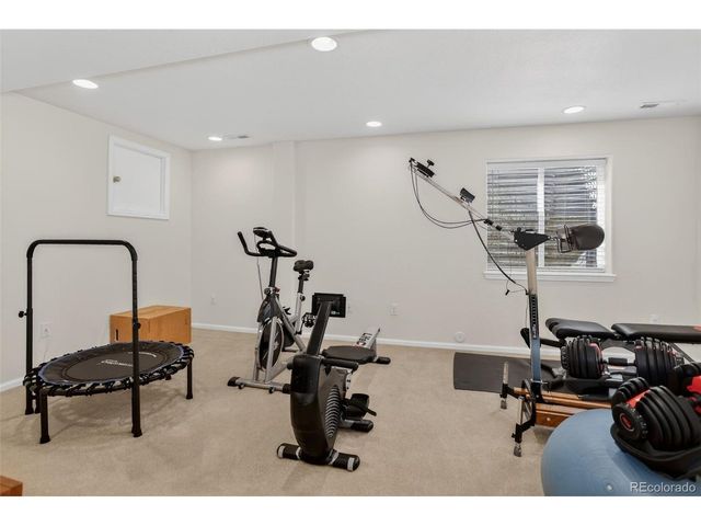 3101 Goldeneye Pl, Superior, CO 80027