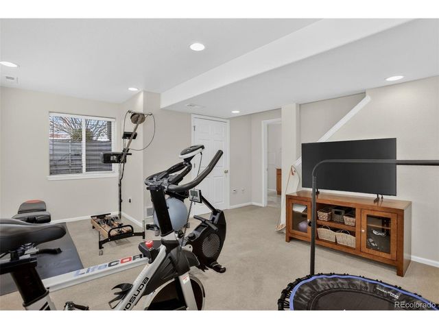 3101 Goldeneye Pl, Superior, CO 80027