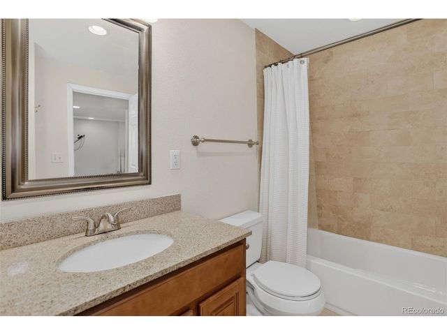 3101 Goldeneye Pl, Superior, CO 80027