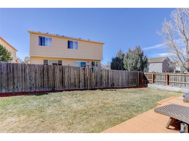 3101 Goldeneye Pl, Superior, CO 80027