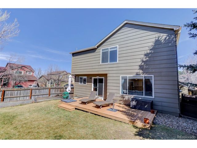 3101 Goldeneye Pl, Superior, CO 80027