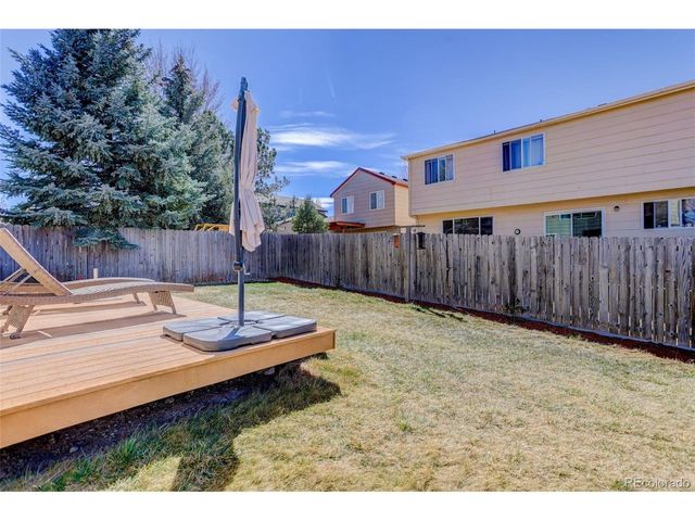 3101 Goldeneye Pl, Superior, CO 80027
