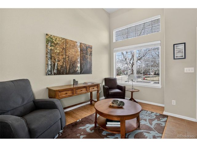 3101 Goldeneye Pl, Superior, CO 80027