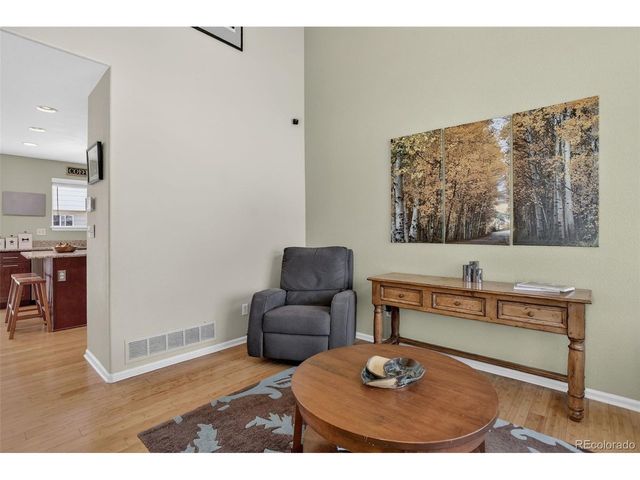 3101 Goldeneye Pl, Superior, CO 80027