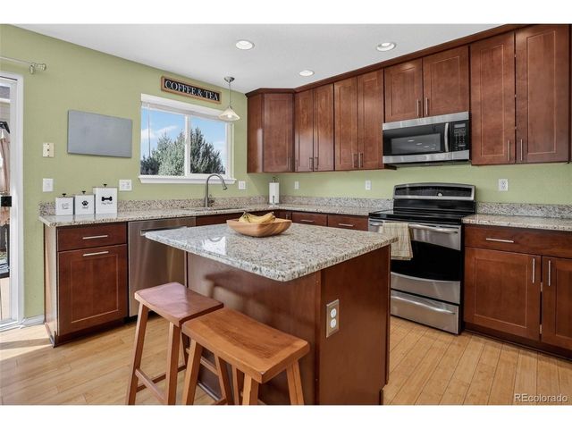 3101 Goldeneye Pl, Superior, CO 80027
