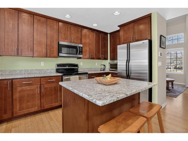 3101 Goldeneye Pl, Superior, CO 80027