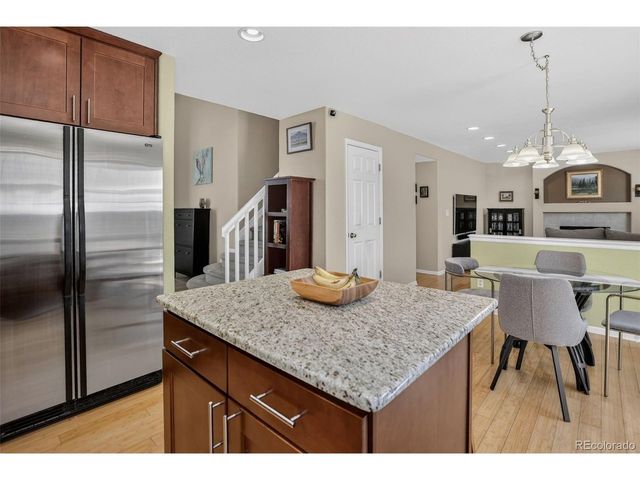 3101 Goldeneye Pl, Superior, CO 80027