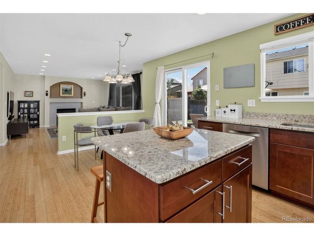 3101 Goldeneye Pl, Superior, CO 80027